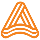 Actuate, Inc.