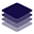 AdCreative.ai Inc. logo