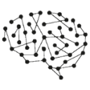 AdZis AI logo