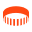 Affinio Inc.