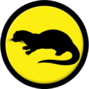 AgOtter logo