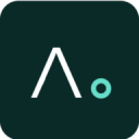 AgriTask Ltd. logo