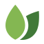 AGRIVI