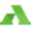 AgriWebb