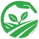 AgroCares logo