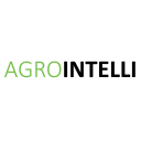 AgroIntelli logo