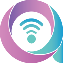 AgroSense Corp logo