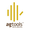 Agtools Inc. logo