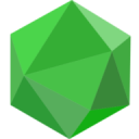 AgXeed B.V. logo