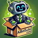 AI RoboSuite Corp.
