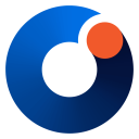 Aidoc Medical Ltd.