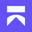 Aikido Security NV logo