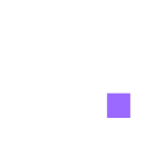 Aito.ai