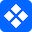Akkio Inc. logo