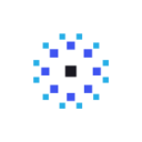 Albert Technologies Inc.