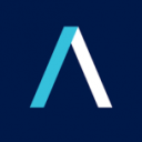 Alyne GmbH