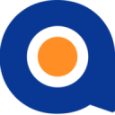 Anodot Ltd. logo