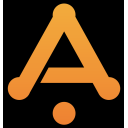 Answer.ai Inc.
