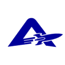AnswerRocket, Inc.