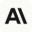 Anthropic logo