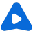 Anvsoft Inc. logo