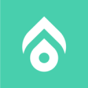 Aporia Technologies Ltd. logo