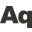 AquaSpy Inc. logo