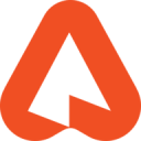 Arable Labs