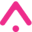 Arize AI