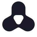 Artbreeder Ltd.