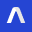 AssemblyAI Inc. logo