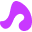AudioShake Inc.