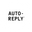 Auto-Reply Inc.