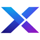 AutomateX Ltd.