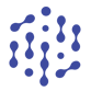 Automaton AI Corp.