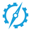 Autonomous Solutions Inc. logo