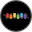 Beatoven AI