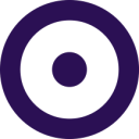Behavox Ltd.
