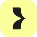 Black Crow AI, Inc.