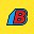 Blaze AI Inc.