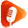 BLKBOX Ltd. logo