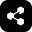 Botpress
