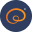 Brain Corporation