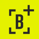 Buildots Ltd.