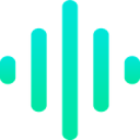 Chartmetric Inc.
