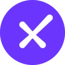 Checkmarx Ltd.