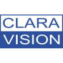 ClaraVision Inc.