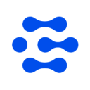 Clarifai Inc.