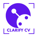 ClarifyAI Ltd.
