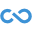 ClauseBase BV